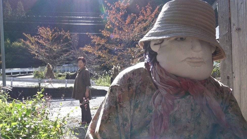 98731248ayanoconmuneco-1360764433d713fa7187712509233dfc.jpg
