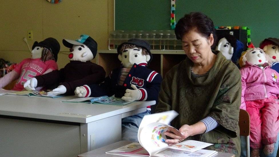 98731680escuela2-c3d00d9cfad94de9cc93ac685ef70948.jpg