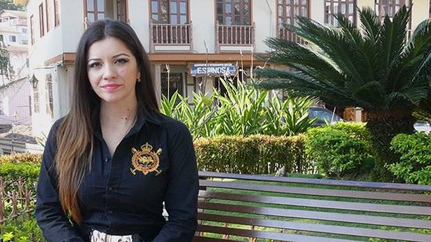 987509097roxanaespinosa-f1a384682fac726b3f5dcafa4bec2281.jpg