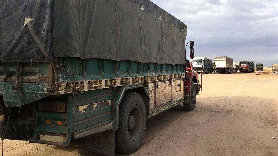 98751661raqqa4-0b38fdceeb3a3f56fbb19711dc54c65e.jpg