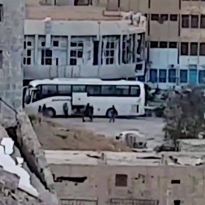 98751706raqqa2-fe7988206771cc1fd5699211fbe6769b.jpg