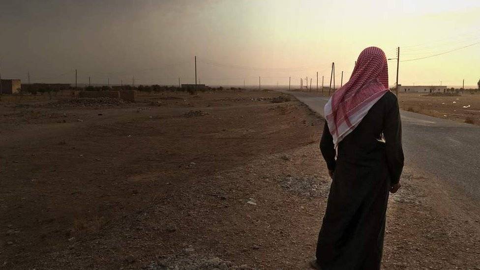 98751817raqqa6-158083f969fb4a6b76448de80d15b91b.jpg