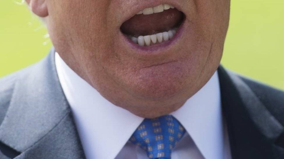 98755020d5a4461b2f134906b885058fc44adf9d-2b3c8f3a456c295c1a10f3b10d0b88c5.jpg