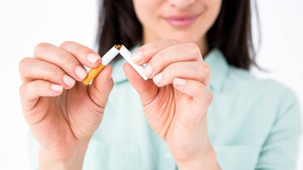 98763356tabaco-c3cd1cebafa1734d89899514a8481877.jpg