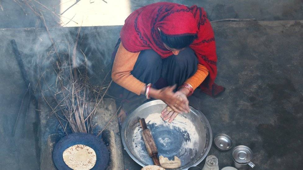 98763358cocina-5a2faae308b193c45f9db05028508b27.jpg