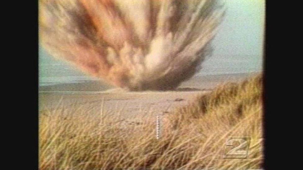 98765707cdde3feddb8f40478d34f868186a7220whaleexplosionstory1-baf514a7f8708f3276239e74c2c105d9.jpg