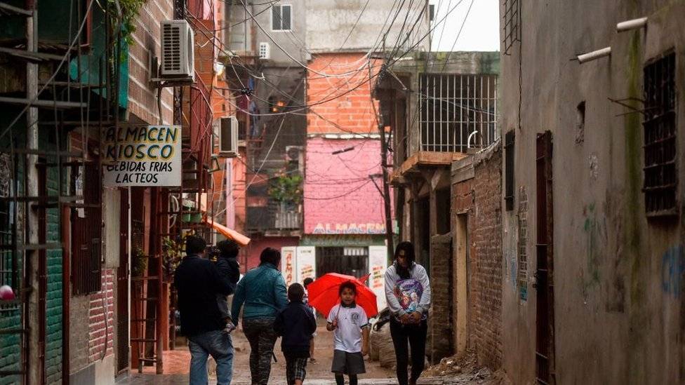 98769949calle-c149c238b26c94226c350e6d54b0a88a.jpg