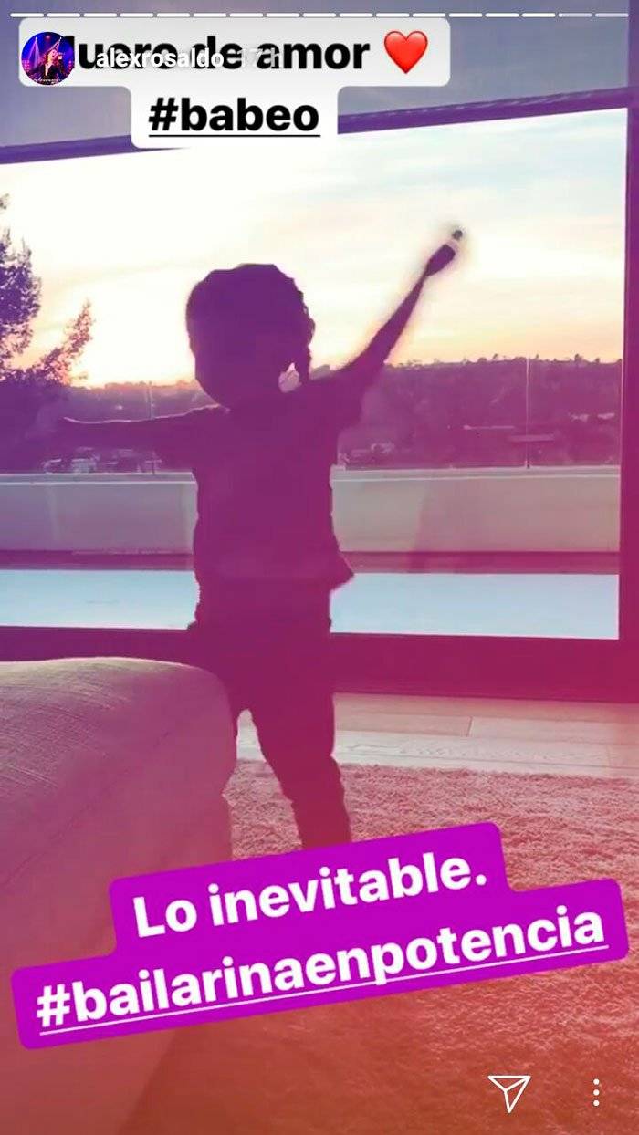 Aitana Derbez