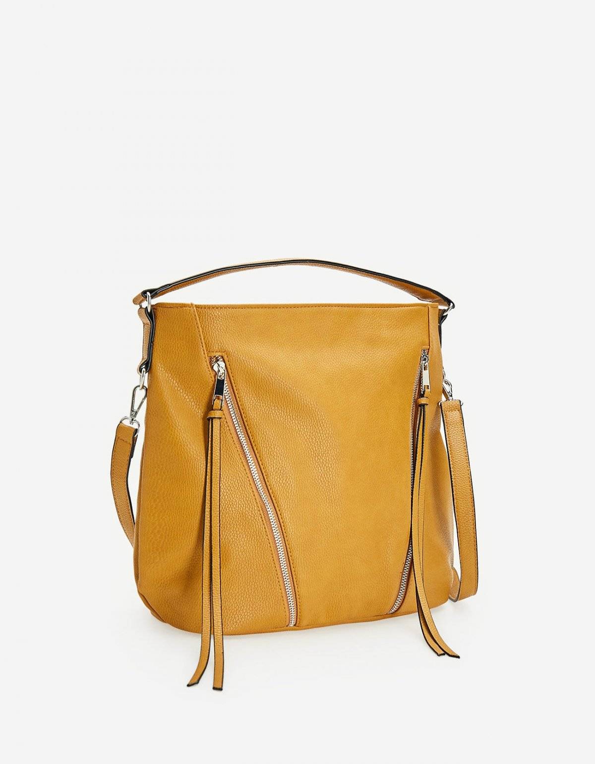 bolsa