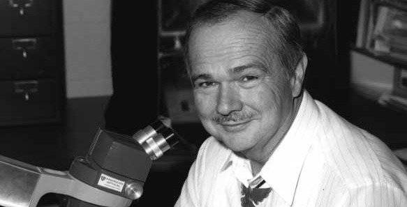 Gene Shoemaker