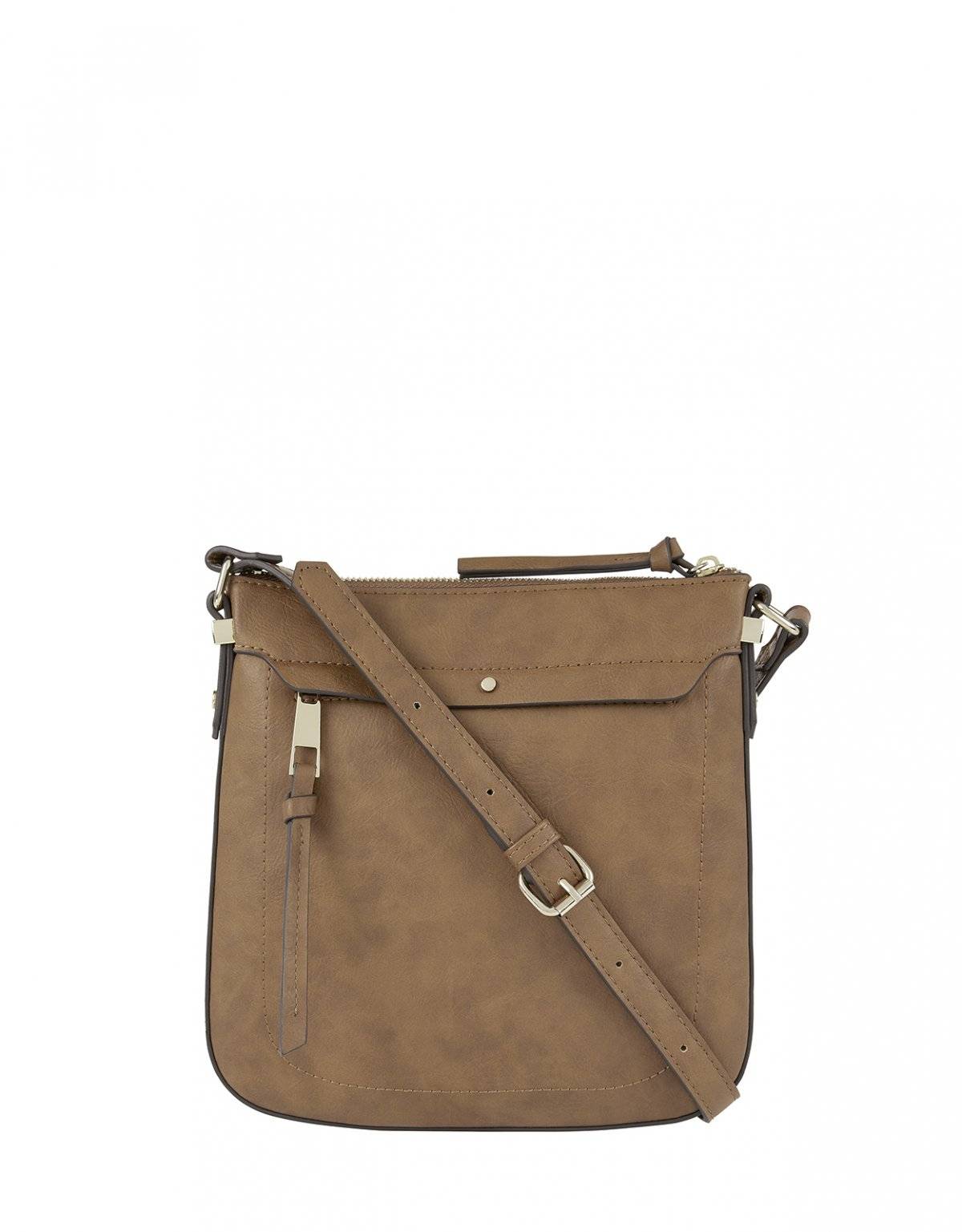 bolsa