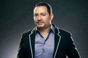 Frank Reyes. fuente externa