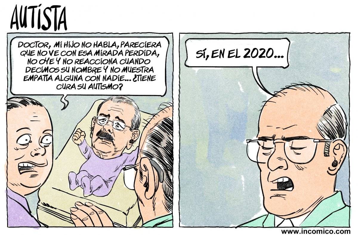 Caricatura