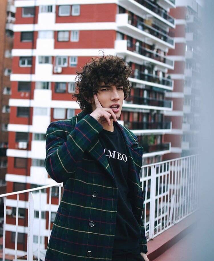 ad