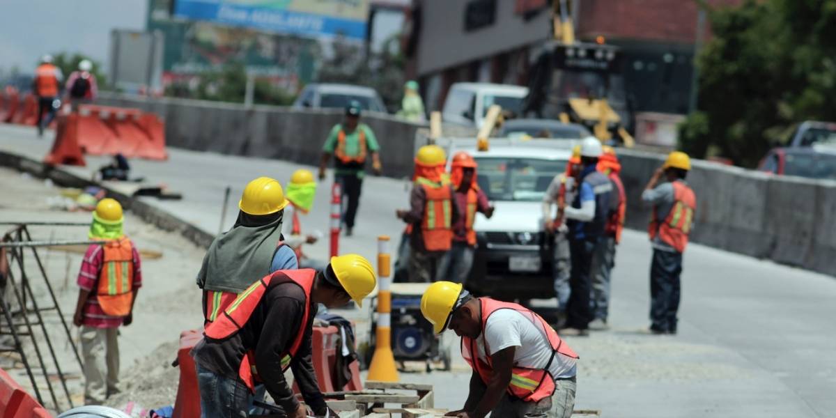 Aumenta 2.8% el índice de competitividad Aumenta 2.8% el índice de competitividad