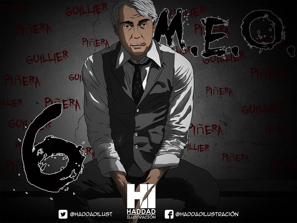 Marco Enríquez-Ominami