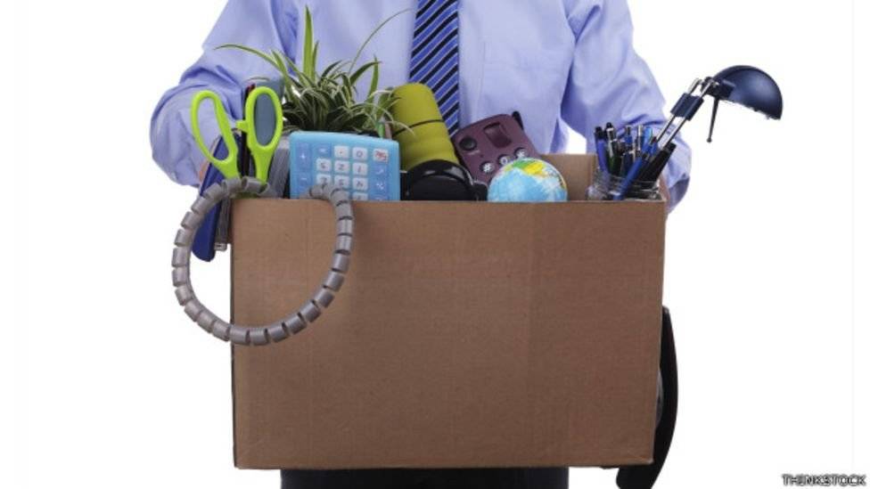 97656026141008134326frasesdespidos2624x351thinkstock-f546e7ad9e7326c0491c0c65fcbd38dc.jpg