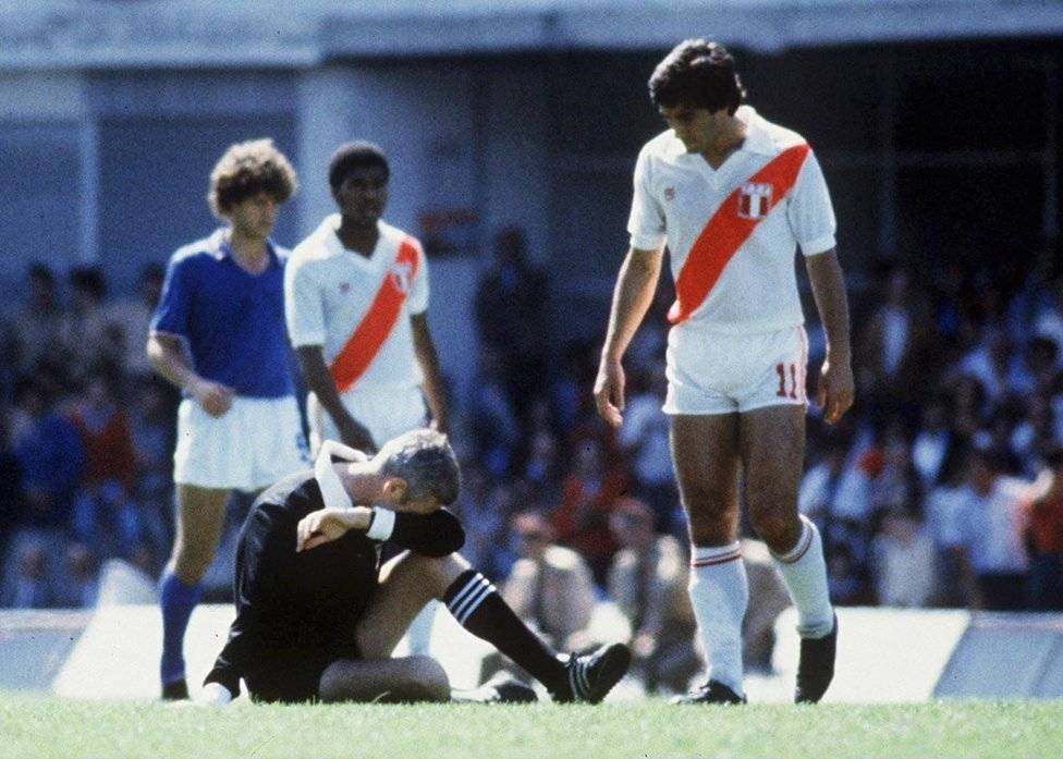 98253439gettyimages52925849-053345610482475d48d31e6cb077ac83.jpg