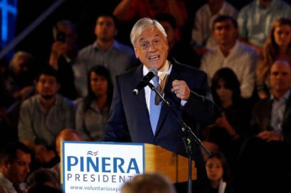 98736168pinierareuters-a894f63d3939e8001af6e60eb8858abf.jpg