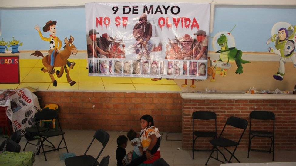 98779277chilapaguerreroescuelaarturodedios976x549-841529f24d8850e4669ebfc45958d15a.jpg