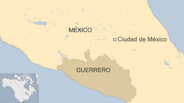 98781194mapaguerrero-6fc75d5757a6627f679e71b5004b0ce6.jpg