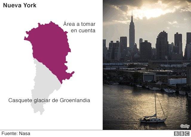 98782144newyorkspanish640nc-7401178ad0b3229fec97fb207e9afd3d.jpg