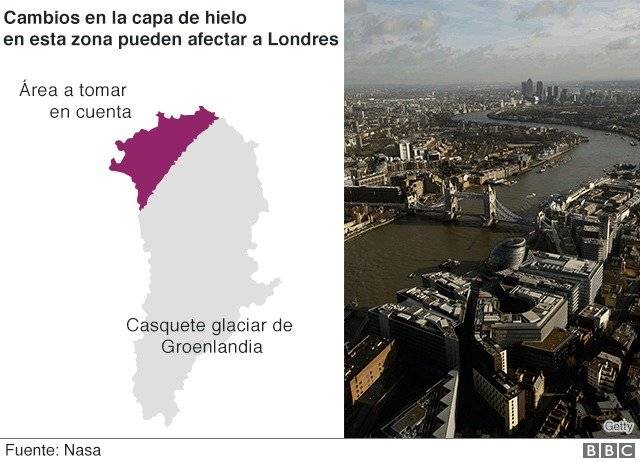 98782145londonspanish640nc-f052780bf58874b423e39effe1884170.jpg
