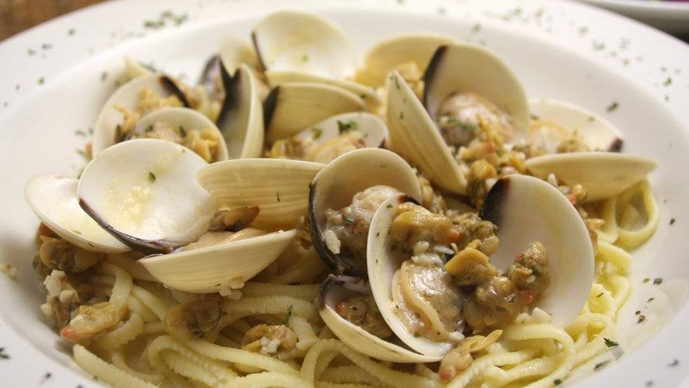 98784418linguinegetty-a752de0807101142ee9a2982a58b0a12.jpg