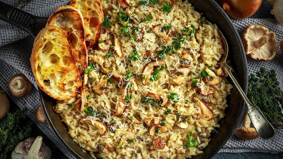 98784422risotto-36c01d6ced6e2a46cd8fce3d6e1d3fcd.jpg