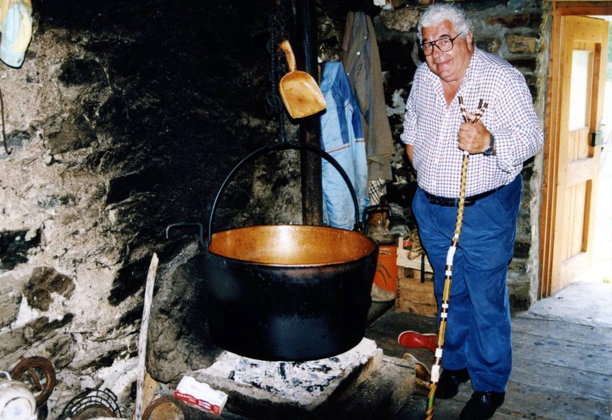 98785396carlucciobbc-0fe114d3132ee45ab61fa1496c86bb19.jpg