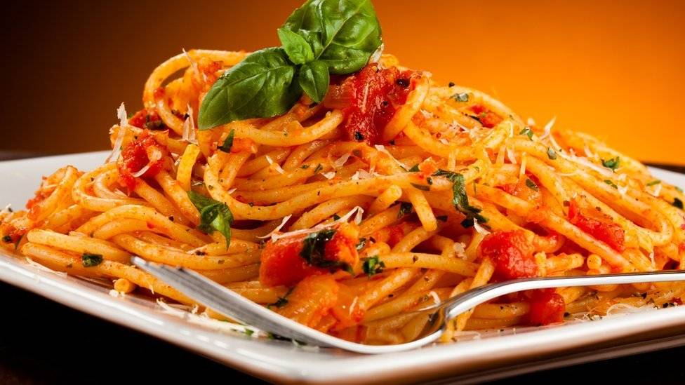 98785400napolitana-66b7d50a921f10e6ec0b3f0f7670b6e5.jpg