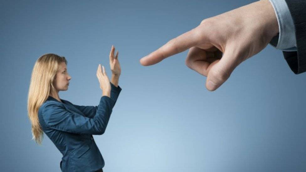 98787648141008134446frasesdespidos3624x351thinkstock-bd963a55035036b329b4e04a10877993.jpg