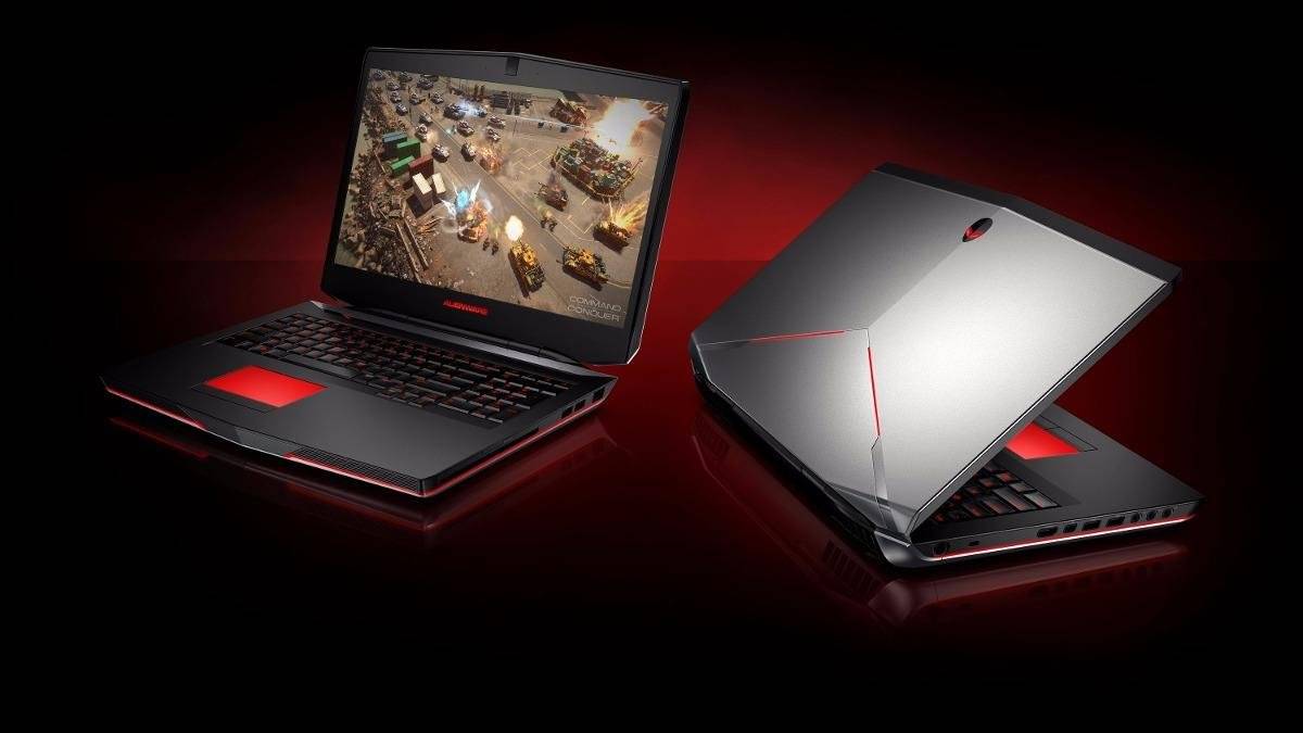 laptosp
