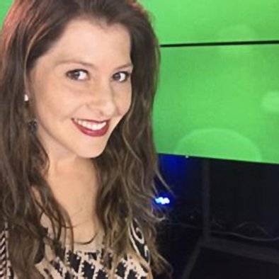 Bárbara Briceño