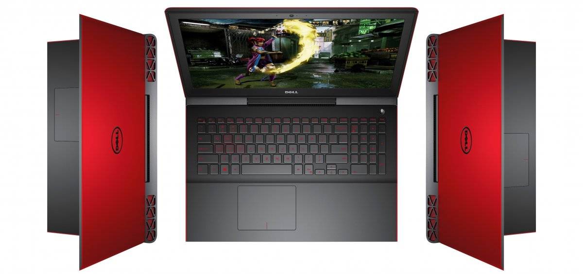 dell