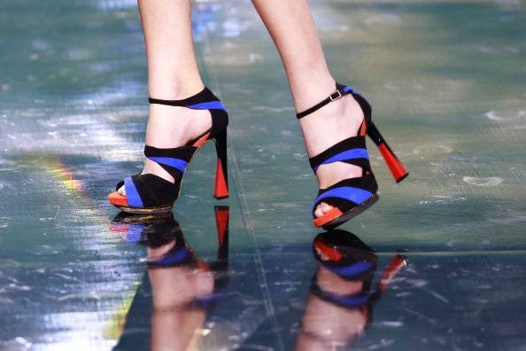 Zapatos