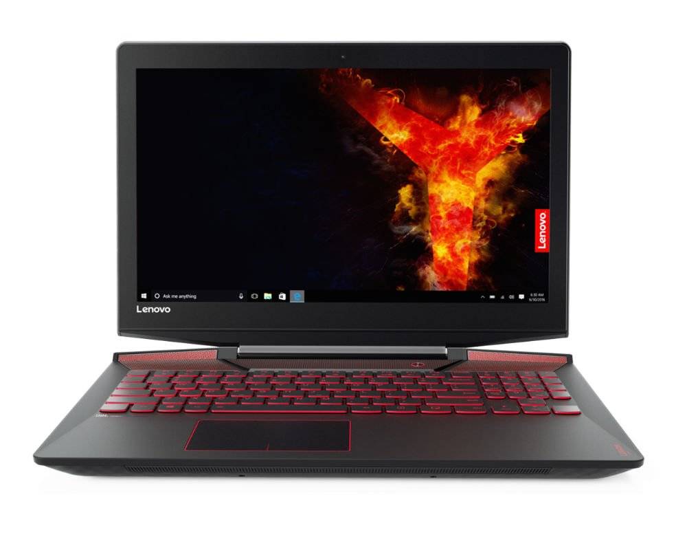 lenovo