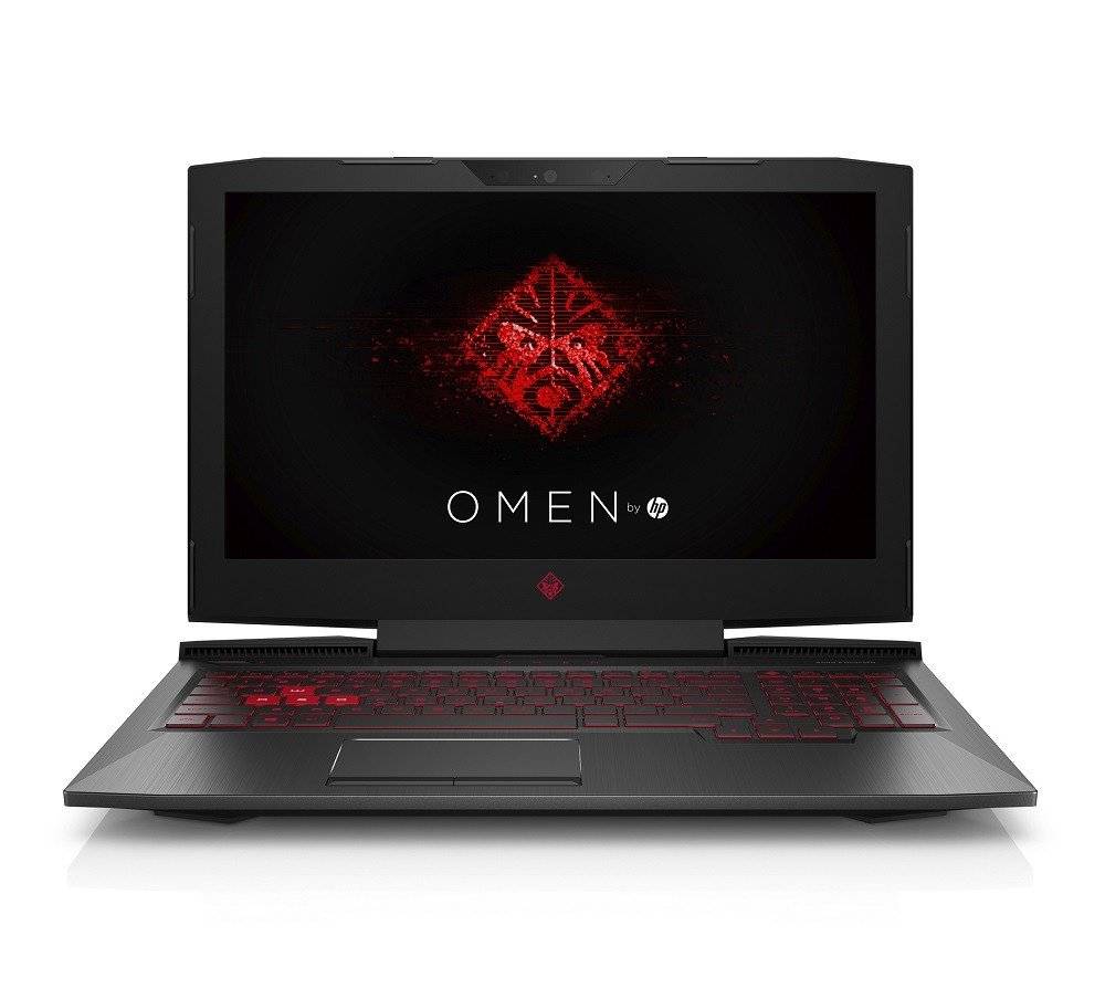 HP