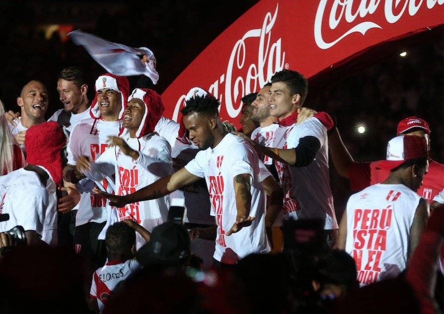 Foto: AP