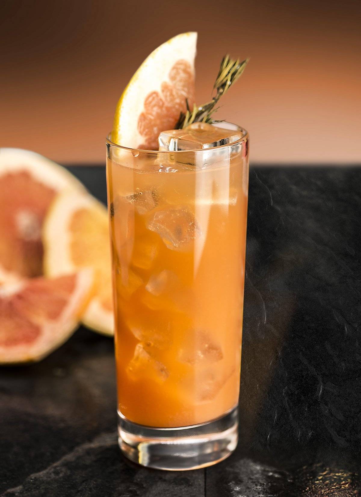 pomelo