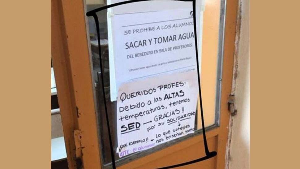colegio