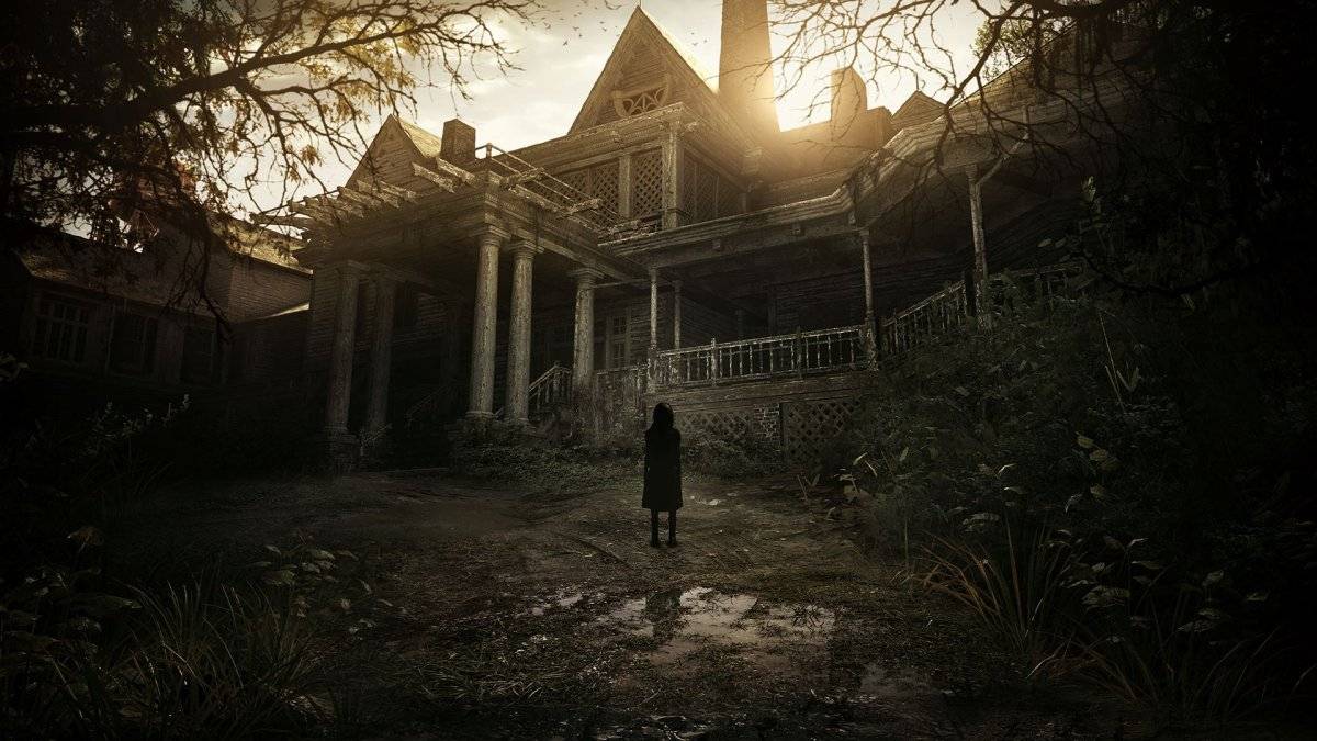 resident