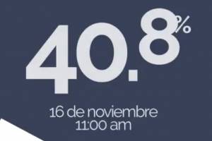 generación de luz