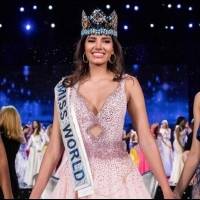 ¡Confirmado! Celebrarán concurso internacional de Miss Mundo en Puerto Rico