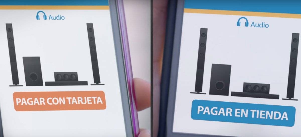 Conoce las ventajas que te ofrece Walmart este Buen Fin 2017
