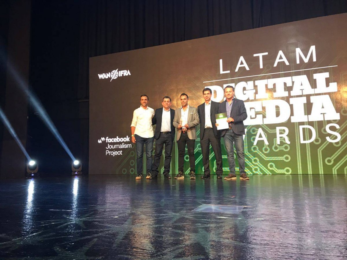 premio metro latam