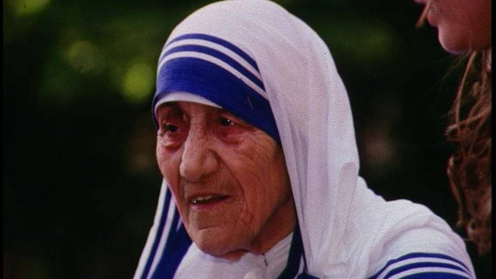 98487304teresa-abf13473ce55dd1838682fb73bc355bc.jpg