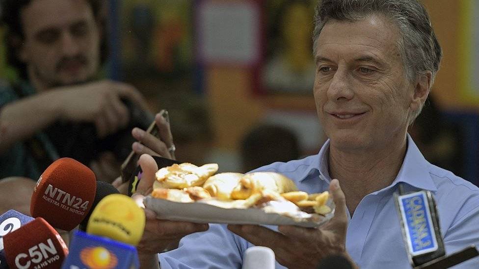 98759335macri-a0cf8355195f35d083236b8fadcca774.jpg