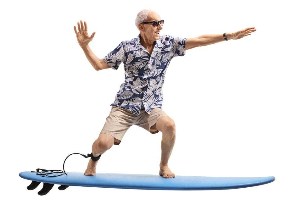 98790034surfinggettyimages861237086-5f59bf4e467ce31654650655399e633a.jpg