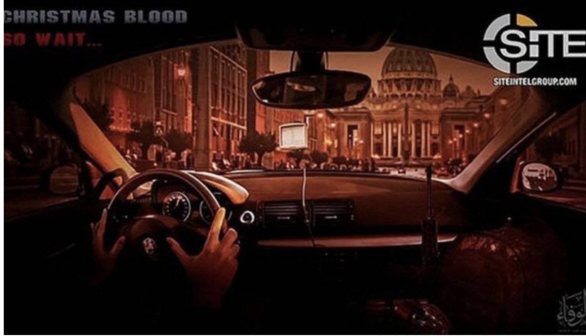 Vaticano